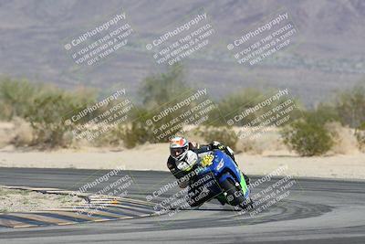 media/Oct-31-2025-CVMA Friday Practice (Fri) [[e9defcbea4]]/4-Racer 3 Practice - NRS/Session 3 (Turn 5)/